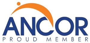 ANCOR — Proud Member