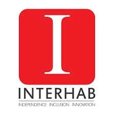 INTERHAB — Independence, Inclusion, Innovation