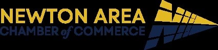 Newton Area Chamber of Commerce