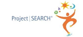 Project SEARCH