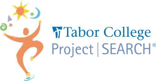 Tabor College Project SEARCH