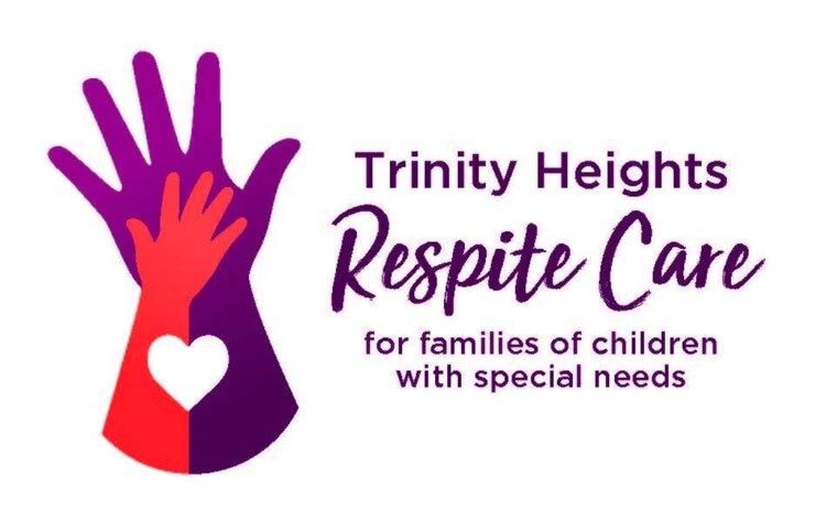 Trinity Heights Respite Care for families of children with special needs